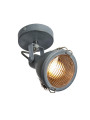 Бра Candellux CRODO (91-71101), 100025361