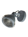 Бра Candellux CRODO (91-71101), 100025361