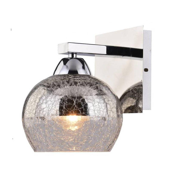 Бра Candellux CROMINA (21-22240), 100025054