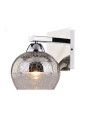 Бра Candellux CROMINA (21-22240), 100025054