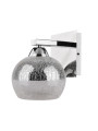 Бра Candellux CROMINA (21-22240), 100025054