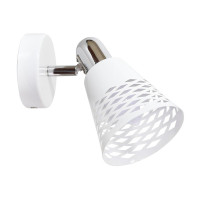 Бра Candellux DISCOVERY (91-62154)