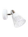 Бра Candellux DISCOVERY (91-62154), 100025363