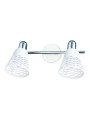 Бра Candellux DISCOVERY (92-62161), 100025364
