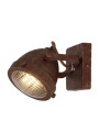 Бра Candellux FRODO (91-71064), 100025395