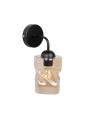 Бра Candellux Felis Gold (21-00163), 100025056