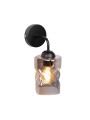 Бра Candellux Felis Grey (21-00125), 100025057