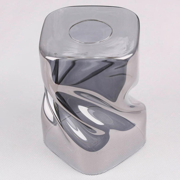 Бра Candellux Felis Grey (21-00125), 100025057