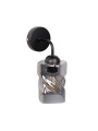 Бра Candellux Felis Grey (21-00125), 100025057