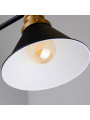 Бра Candellux Fundo (21-05908), 100025397