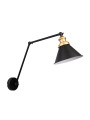 Бра Candellux Fundo (21-05908), 100025397