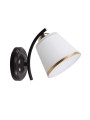 Бра Candellux Greco (21-22615), 100025400