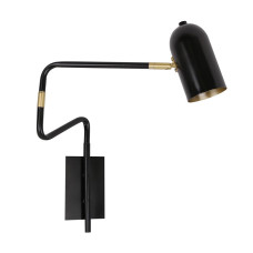 Бра Candellux HOSTI (21-75451)