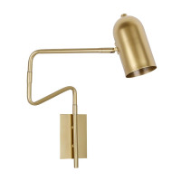 Бра Candellux HOSTI (21-75468)