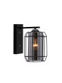 Бра Candellux Jonera (21-10186), 100025061
