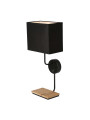 Бра Candellux Keto (21-76854), 100025080