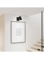 Бра Candellux LAGOS (91-13705), 100025557
