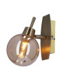 Бра Candellux Lentini (21-16324), 100025405