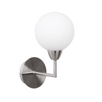 Бра Candellux Logos (21-05434)