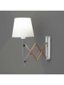 Бра Candellux Mito (21-75437), 100025065