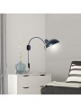 Бра Candellux NORA (21-53602), 100025425