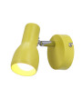 Бра Candellux PICARDO Yellow (91-52391), 100025558