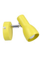Бра Candellux PICARDO Yellow (91-52391), 100025558