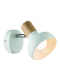 Бра Candellux PUERTO (91-62796), 100025069