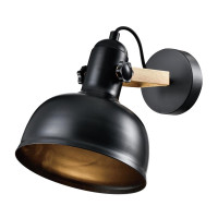 Бра Candellux RENO (21-76748)