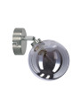 Бра Candellux Rodia Chromium (91-20963), 100025436