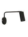 Бра Candellux Tina Black (21-76830) , 100025451