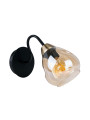 Бра Candellux Unica (21-00866), 100025424