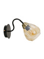 Бра Candellux Unica (21-00866), 100025424
