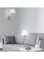 Бра Candellux VALENCIA (21-84418), 100025072
