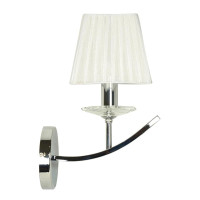 Бра Candellux VALENCIA (21-84418)