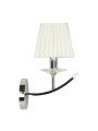 Бра Candellux VALENCIA (21-84418), 100025072