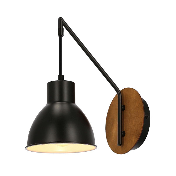 Бра Candellux VARIO (21-73495) , 100025455