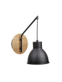 Бра Candellux VARIO (21-73495) , 100025455