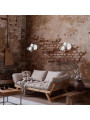 Бра Candellux VERVE (91-61331), 100025426