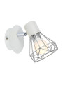 Бра Candellux VERVE (91-61331), 100025426