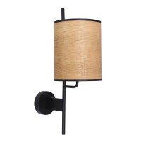 Бра Candellux ZETA (21-25388)