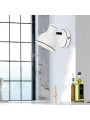 Бра Candellux ZUMBA (91-72115), 100025078