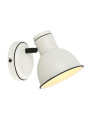 Бра Candellux ZUMBA (91-72115), 100025078