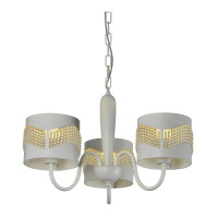 Люстра Candellux ANTONIO (33-22998)