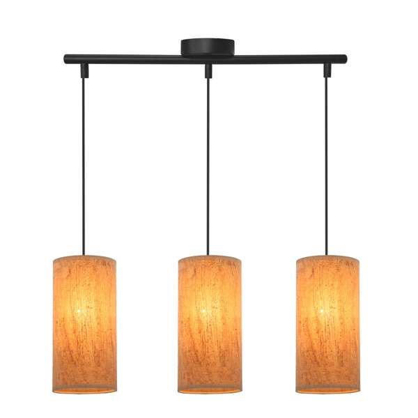 Люстра Candellux Aragona (33-19721), 100025172