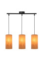 Люстра Candellux Aragona (33-19721), 100025172