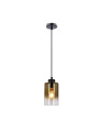 Люстра Candellux Aspra (31-16256) , 100025177