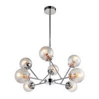 Люстра Candellux BEST (38-67289)