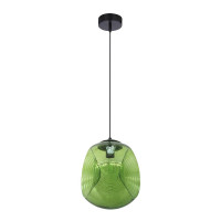 Люстра Candellux CLUB Green (31-51226)