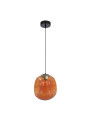 Люстра Candellux CLUB Orange (31-51233), 100025192